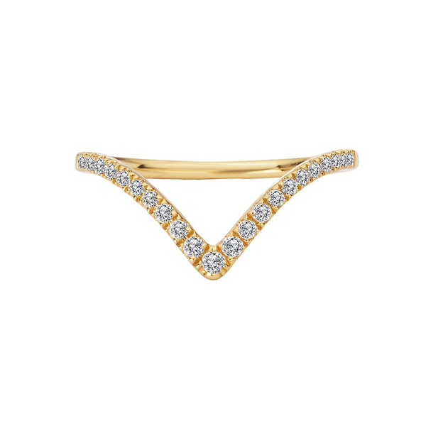 Customizable Wedding Band Image 4 Georgetown Jewelers Wood Dale, IL