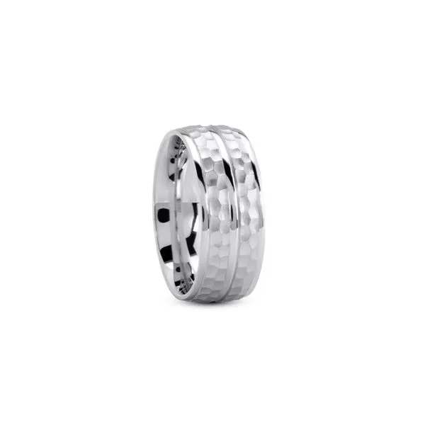 Customizable Band Georgetown Jewelers Wood Dale, IL