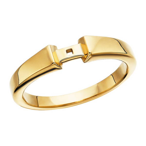 Customizable Engagement Ring Georgetown Jewelers Wood Dale, IL