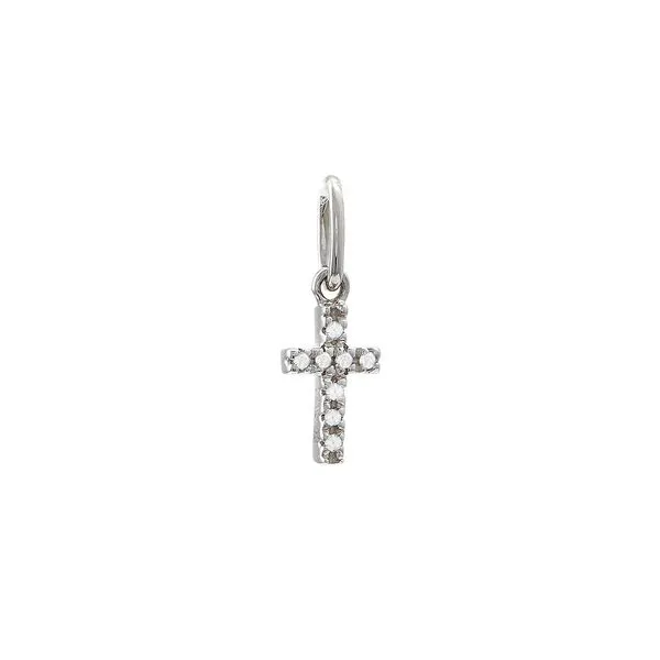 Diamond Cross Georgetown Jewelers Wood Dale, IL