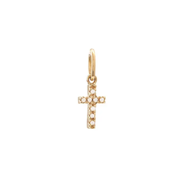 Diamond Cross Georgetown Jewelers Wood Dale, IL