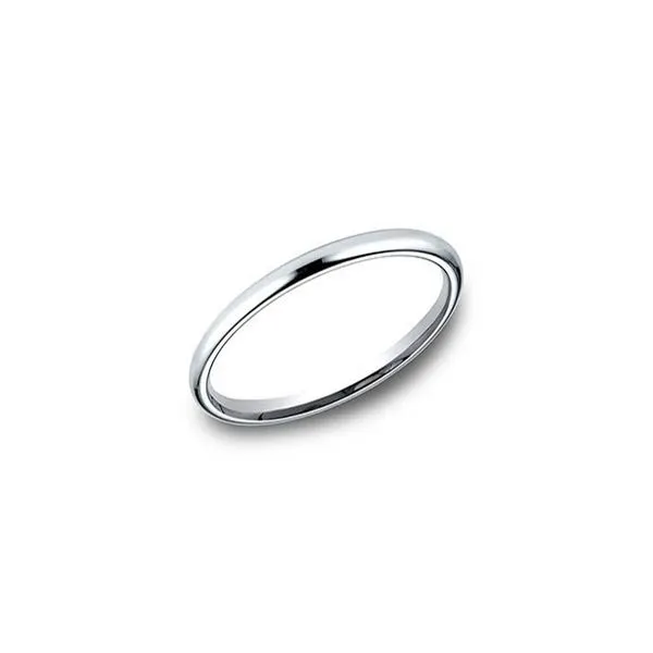 Wedding Band similar item image
