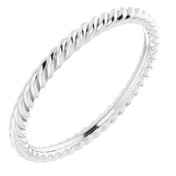 Gold Wedding Band similar item image