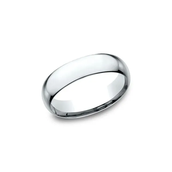 Gold Wedding Band similar item image