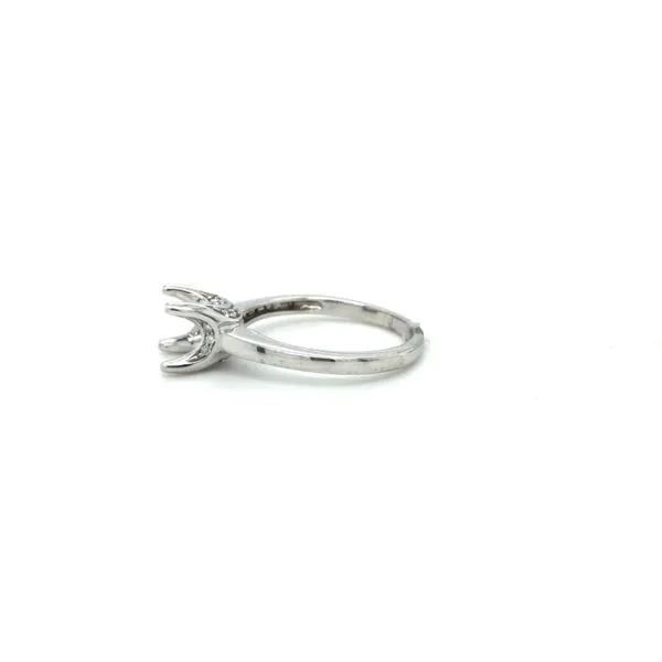 Impressa By Verragio Engagement Ring Mounting