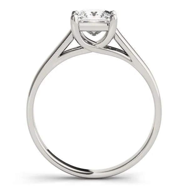 Remount Image 2 Georgetown Jewelers Wood Dale, IL