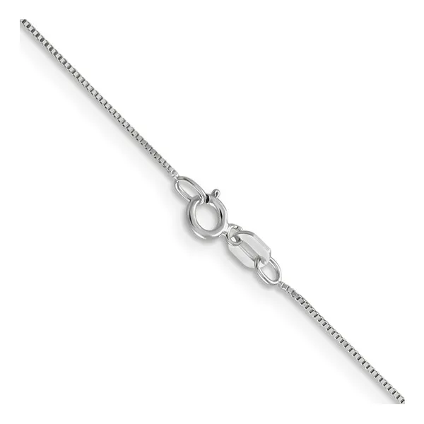 Gold Chain Georgetown Jewelers Wood Dale, IL