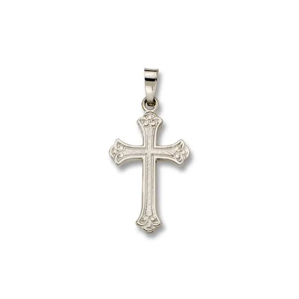 Gold Cross Georgetown Jewelers Wood Dale, IL
