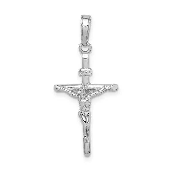 Gold Cross Georgetown Jewelers Wood Dale, IL