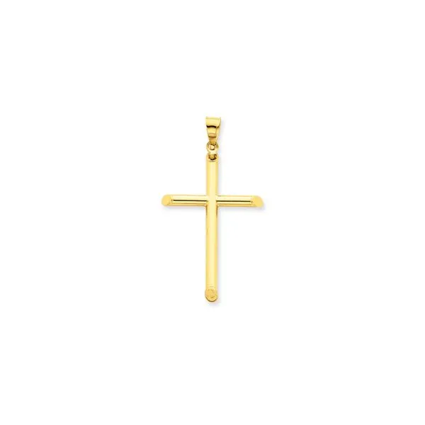 Gold Cross Georgetown Jewelers Wood Dale, IL
