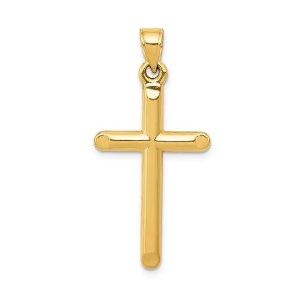 Gold Cross Georgetown Jewelers Wood Dale, IL