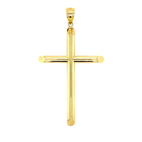 Gold Cross Georgetown Jewelers Wood Dale, IL