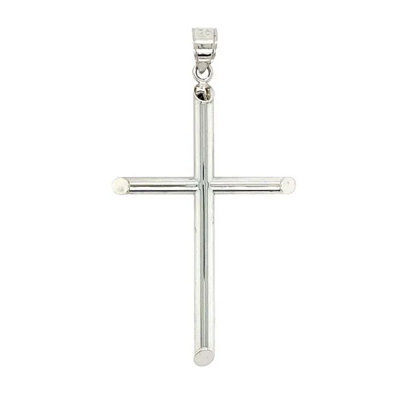 Gold Cross Georgetown Jewelers Wood Dale, IL