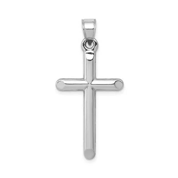 Gold Cross Georgetown Jewelers Wood Dale, IL
