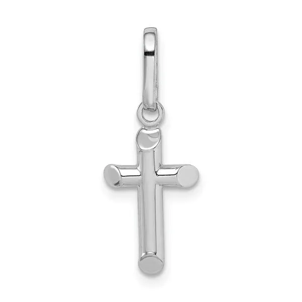 Gold Cross similar item image