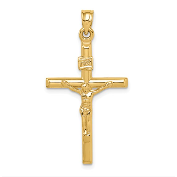 Gold Cross Georgetown Jewelers Wood Dale, IL