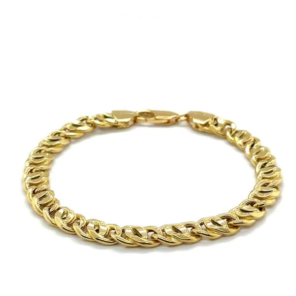 Estate Gold 9