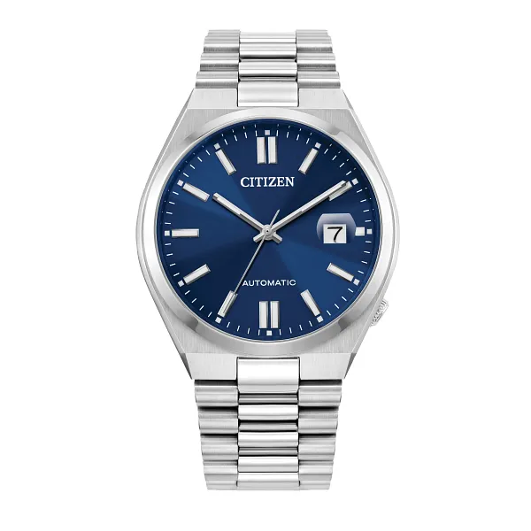 Citizen Automatic Watch