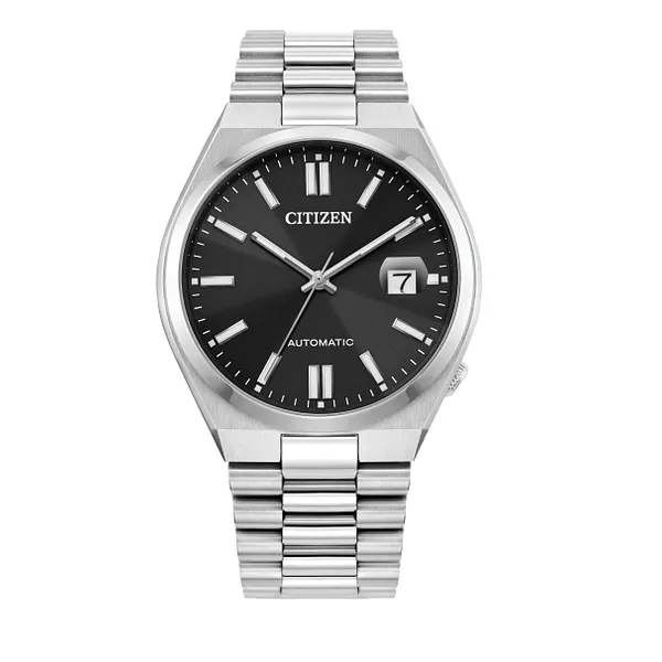 Citizen Automatic Watch