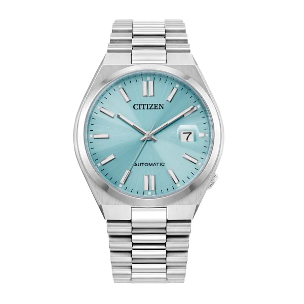 Citizen Automatic Watch Georgetown Jewelers Wood Dale, IL