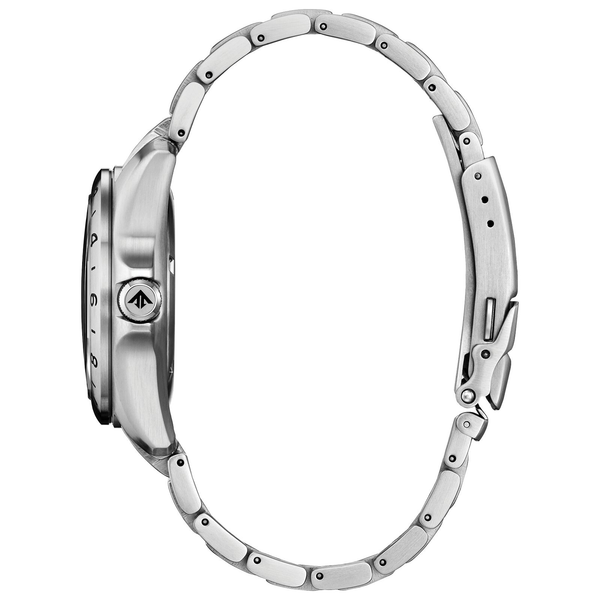 Citizen Men's Citizen Eco-Drive Watch 001-525-01346