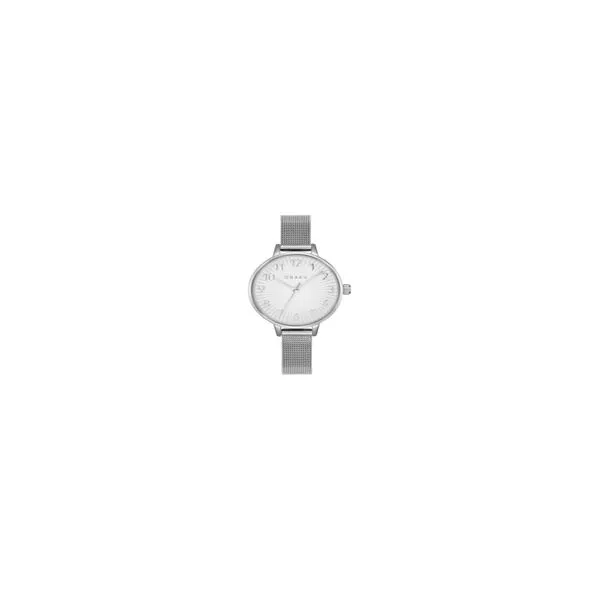 Women's Obaku Watch Georgetown Jewelers Wood Dale, IL