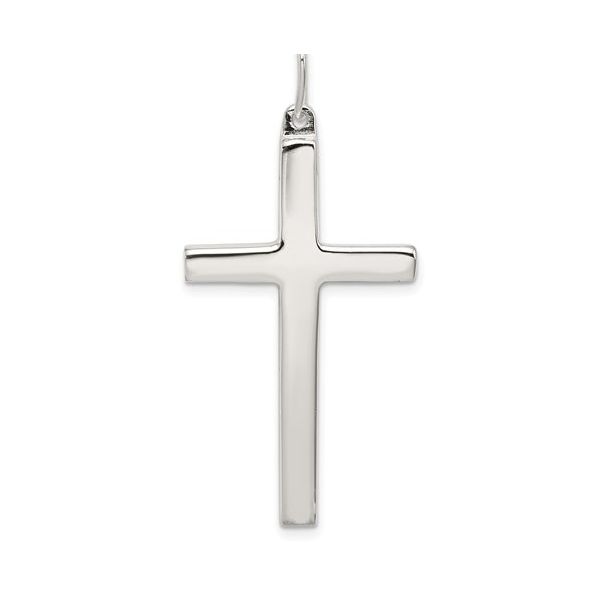 Silver Cross Georgetown Jewelers Wood Dale, IL