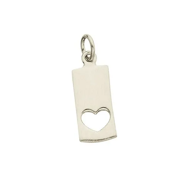 Silver Charm Georgetown Jewelers Wood Dale, IL