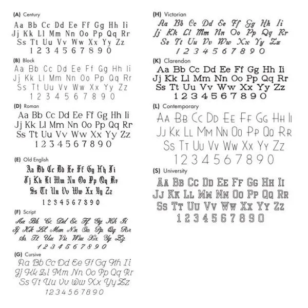 Engravable Baby/Children's ID Bracelet With Heart Image 2 Georgetown Jewelers Wood Dale, IL