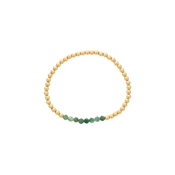 Birthstone Bracelet Georgetown Jewelers Wood Dale, IL