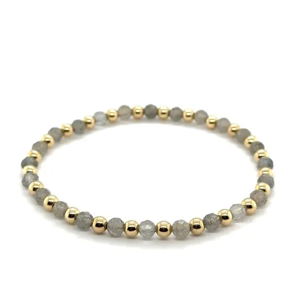 Birthstone Bracelet