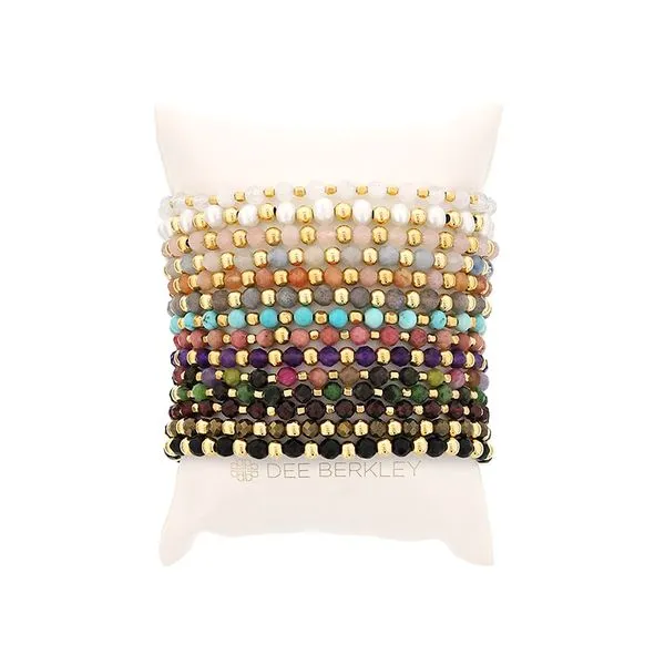 Birthstone Bracelet