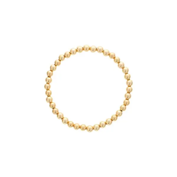 Birthstone Bracelet