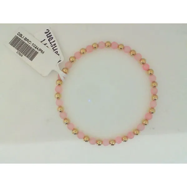 Birthstone Bracelet Georgetown Jewelers Wood Dale, IL