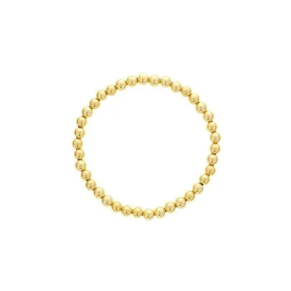 Birthstone Bracelet Georgetown Jewelers Wood Dale, IL