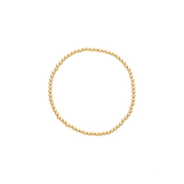 Birthstone Bracelet Georgetown Jewelers Wood Dale, IL
