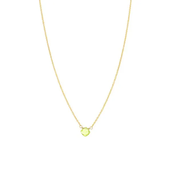 Birthstone Necklace/Pendant Georgetown Jewelers Wood Dale, IL