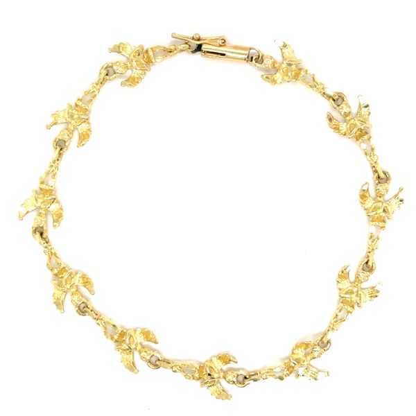 Estate Gold 7.5
