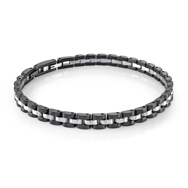 Alternative Metal Jewelry Georgetown Jewelers Wood Dale, IL