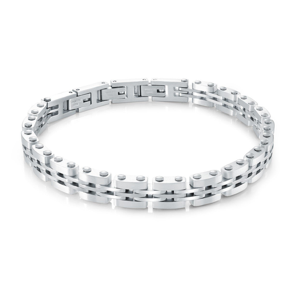 Alternative Metal Jewelry Georgetown Jewelers Wood Dale, IL