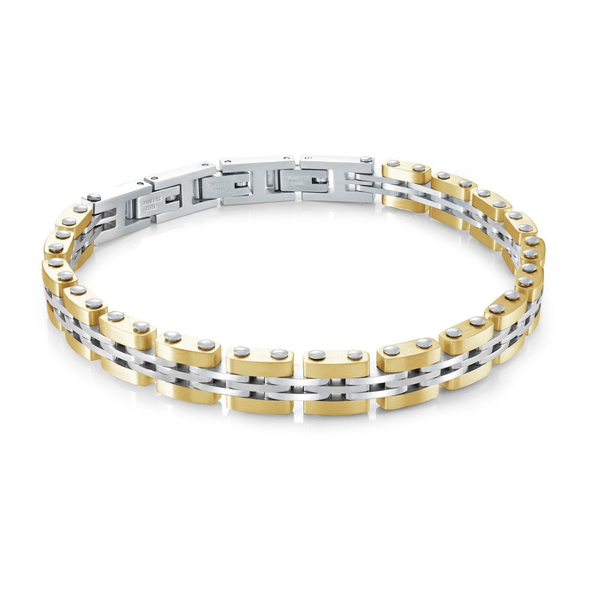 Alternative Metal Jewelry Georgetown Jewelers Wood Dale, IL