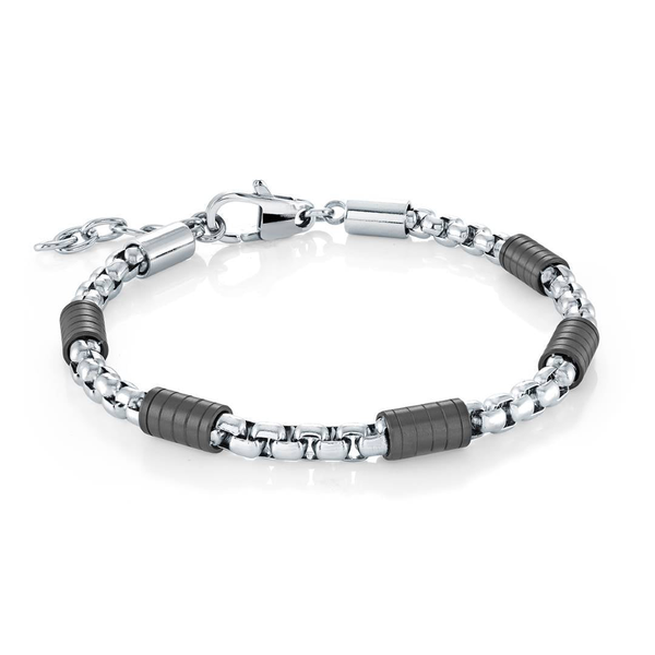 Alternative Metal Jewelry Georgetown Jewelers Wood Dale, IL