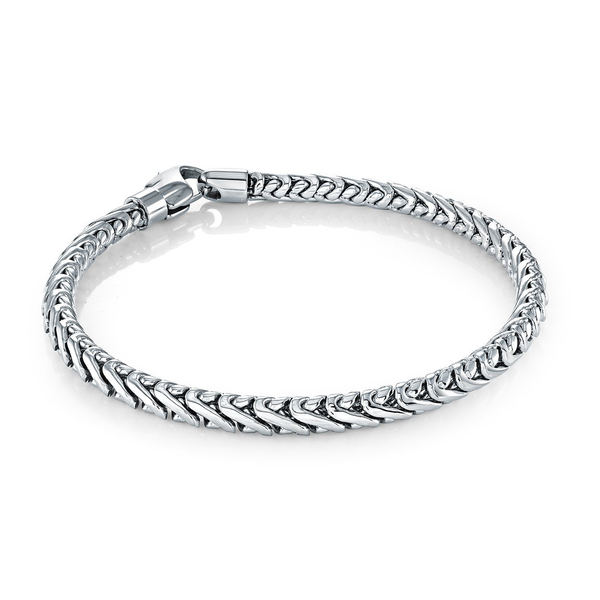 Alternative Metal Jewelry Georgetown Jewelers Wood Dale, IL