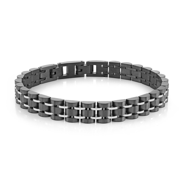 Alternative Metal Jewelry Georgetown Jewelers Wood Dale, IL