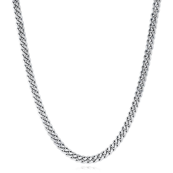 Alternative Metal Jewelry Georgetown Jewelers Wood Dale, IL