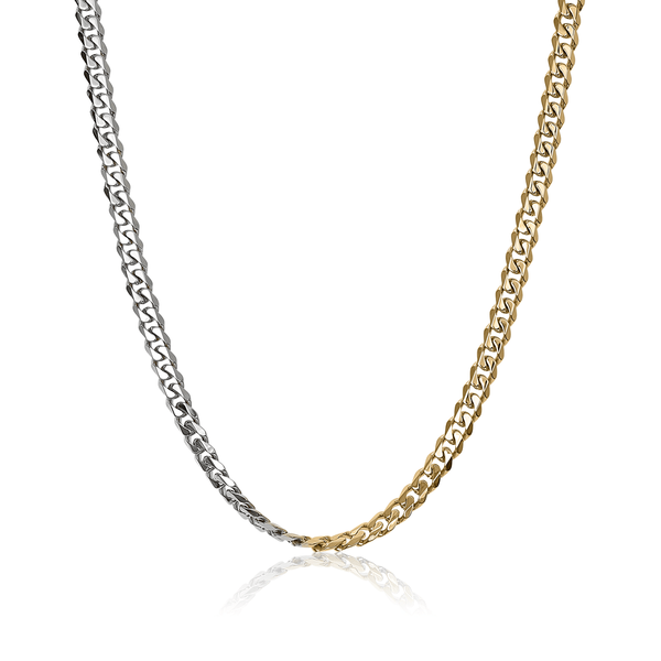 Alternative Metal Jewelry Image 3 Georgetown Jewelers Wood Dale, IL