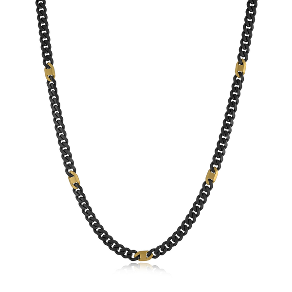 Alternative Metal Jewelry Georgetown Jewelers Wood Dale, IL