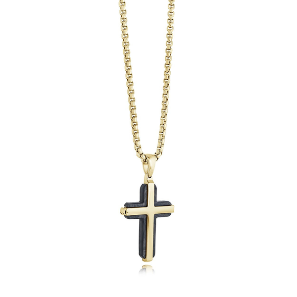 Alternative Metal Jewelry Georgetown Jewelers Wood Dale, IL