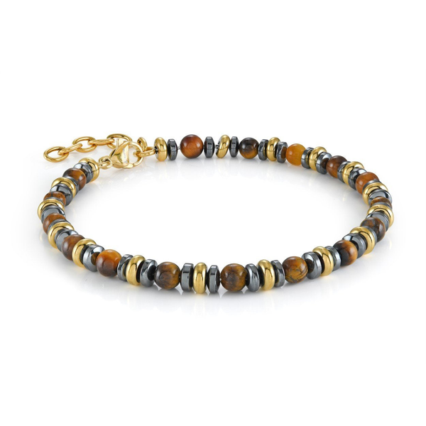 Alternative Metal Jewelry Georgetown Jewelers Wood Dale, IL