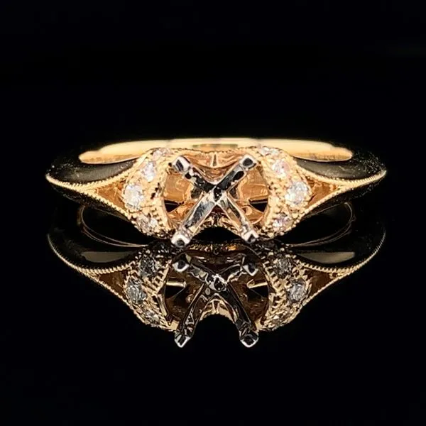 Diamond 
